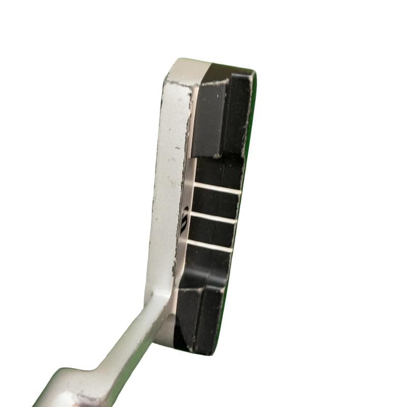 oqnrs`ee@ak`cd@RSC`ie`sj