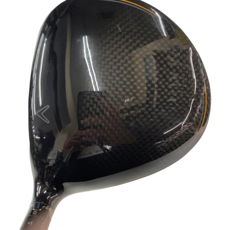 �l�`�u�q�h�j�@�P�O�D�T°