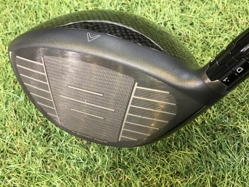 o`q`cxl@`@rlnjd@l`w@PODT°