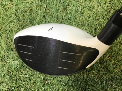 �q�a�y�@�R�v