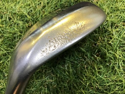 unjdx@rohm@lhkkdc@rlT@cA[N@TW°^OW°l