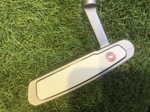 vghsd@gns@nf@Pvr@RSC`