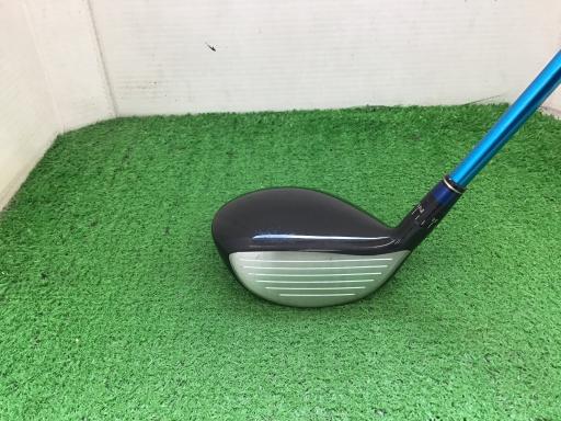 �r�q�h�w�n�m�@�y�@�e�S�T�@�R�v