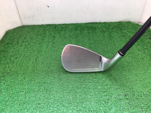 wwhn@oqhldiQOOVj@Uri{FU{Zbgj