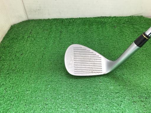 sntq@vnqkc@sv|v@TU|PR