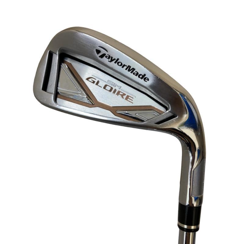 �r�h�l�@�f�k�n�h�q�d�@�T�r�i���{���F�T�{�Z�b�g�j