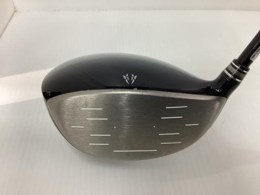 wwhniQOPWj@l@l@PODT°