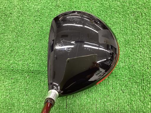 nmneeiQOPTj@`j`@PO°