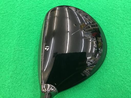 �p���P�O�@�T�v