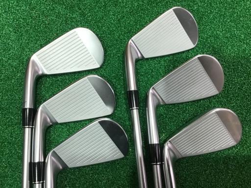 �r�q�h�w�n�m�@�y�w�T�@�U�r�i���{���F�U�{�Z�b�g�j