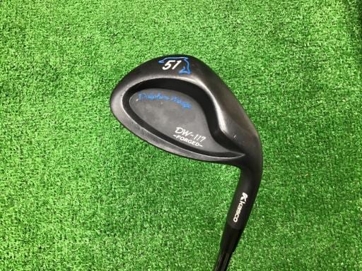 c@@cv|PPV@enqfdc@TP°