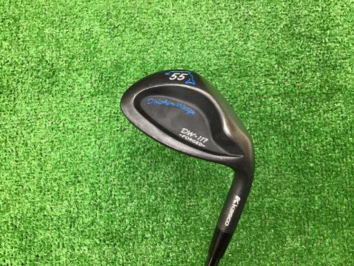 c@@cv|PPV@enqfdc@TT°