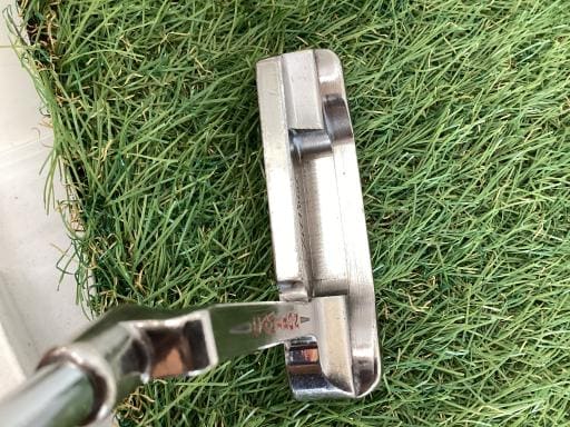 rbnssx@b`ldqnm@PXXV@khlhsdc@tr`