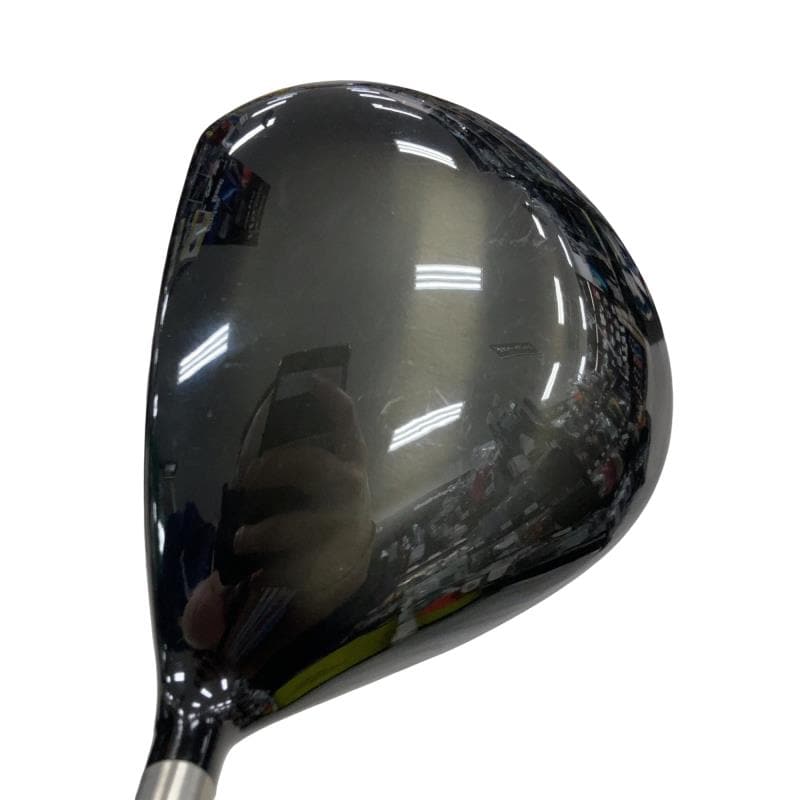 l`whl`@c|P@r@s@S[h@PODT°