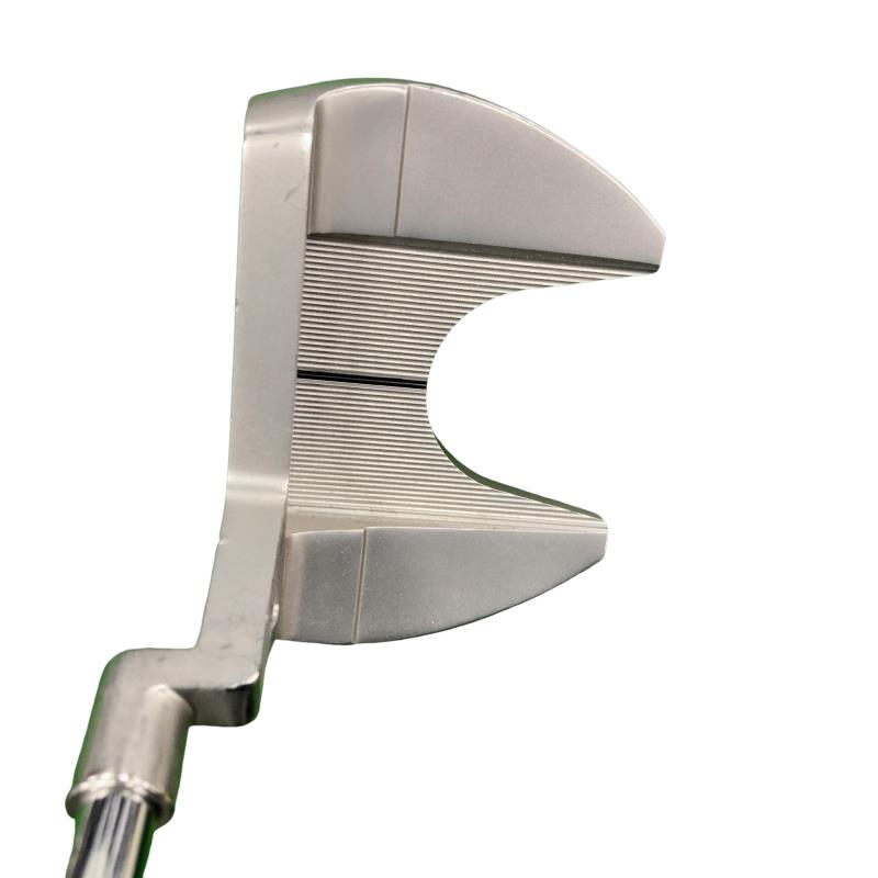 �s�o�@�b�n�k�k�d�b�s�h�n�m�@�g�x�c�q�n�@�a�k�`�r�s�@�`�q�c�l�n�q�d�@�s�l�P�@�R�S�C���`