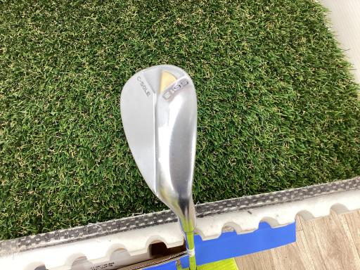 sntq@vnqkc@sv|viQOQPj@TU°^OW°b