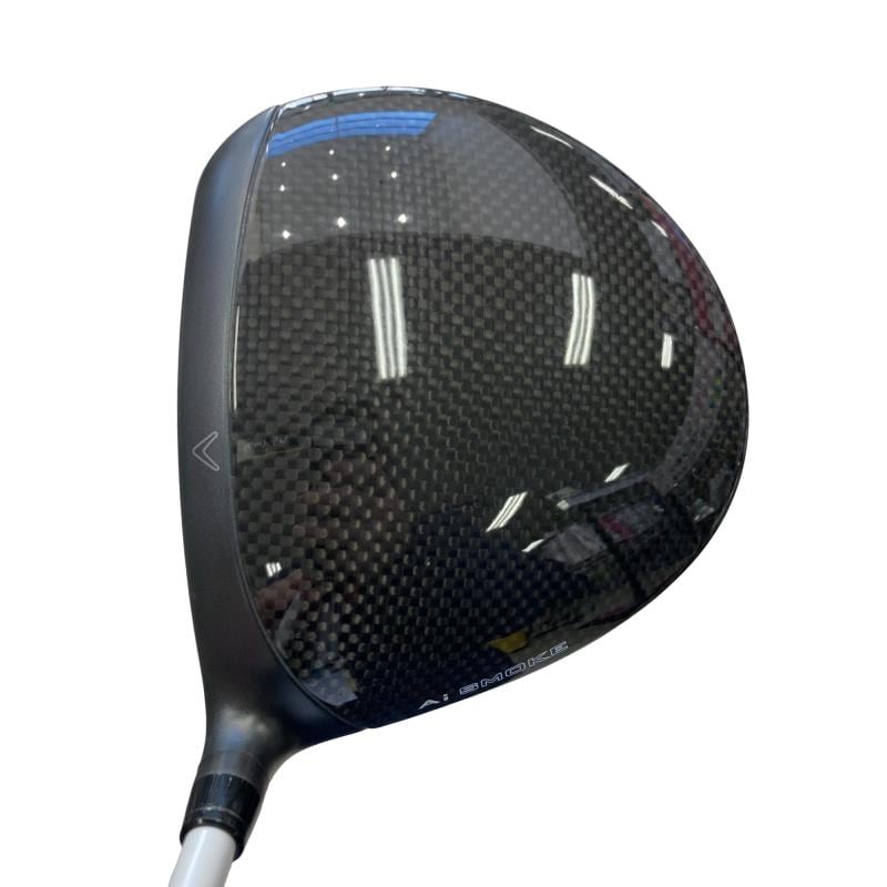 �o�`�q�`�c�x�l�@�`���@�r�l�n�j�d�@�l�`�w�@�e�`�r�s�@�P�Q°�@���f�B�[�X