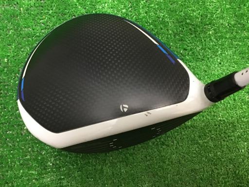 �r�h�l�Q�@�@�X°