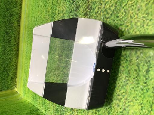 `|nmd@i`hkahqc@lhmh@ca@RSC`