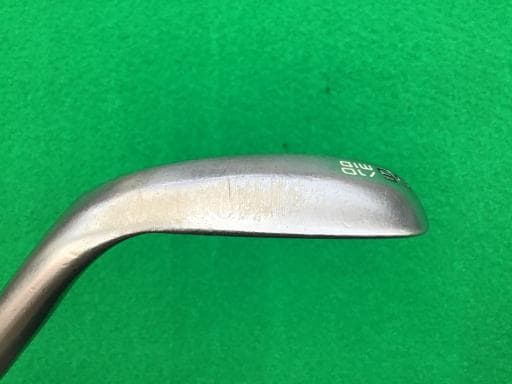 b@qsw|S@cA[Te@TU°^PO°@lhc