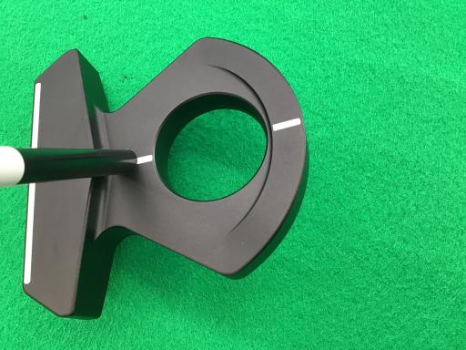 kD`DaDfnke@c@e@Riak`bjj@RSC`