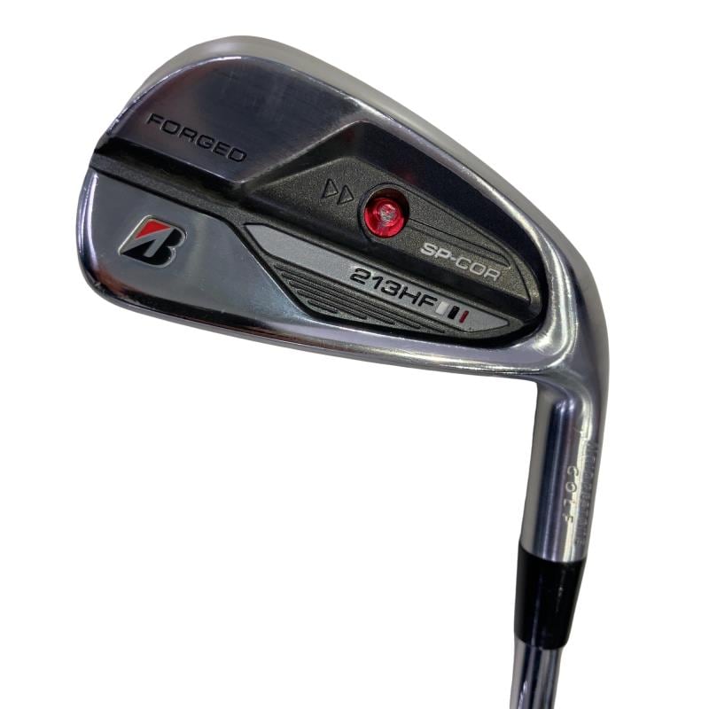 �a�q�h�c�f�d�r�s�n�m�d�@�Q�P�R�g�e�@�T�r�i���{���F�T�{�Z�b�g�j