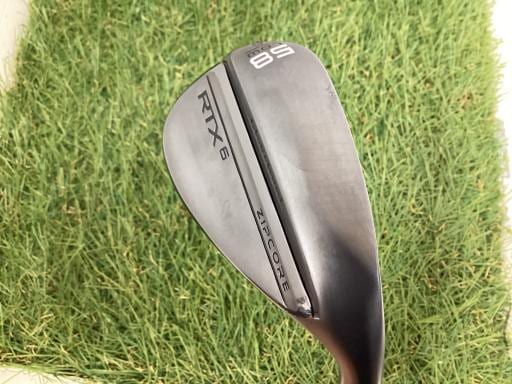 b@qsw|U@yhobnqd@ubNTe@TW°^OU°@knv