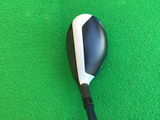 �r�h�l�Q�@�l�`�w�@�t�R