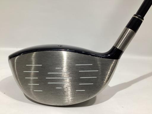 atqmdqiQOOVj@so@@XDT°