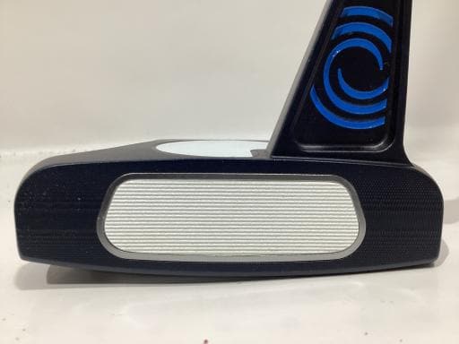 `|nmd@sqh|ad`l@Q|a`kk@bg@RSC`