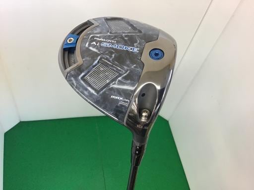 o`q`cxl@`@rlnjd@l`w@PODT°