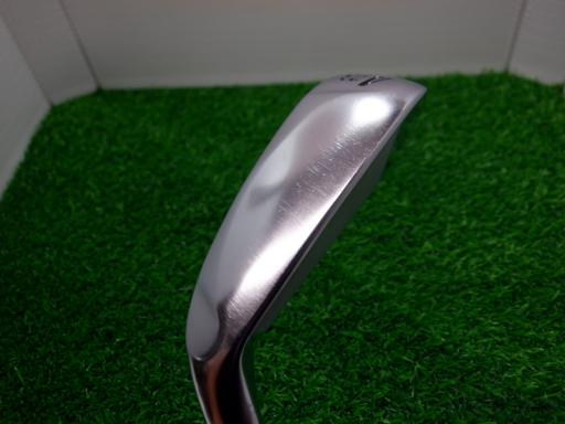 rqhwnm@yw@l@hh@tshkhsx@tS