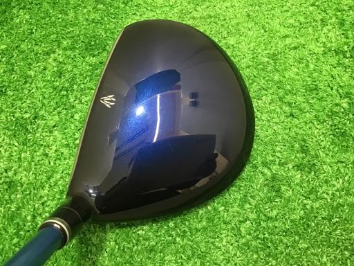 �w�w�h�n�i�Q�O�P�W�j�@�S�v�@���f�B�[�X