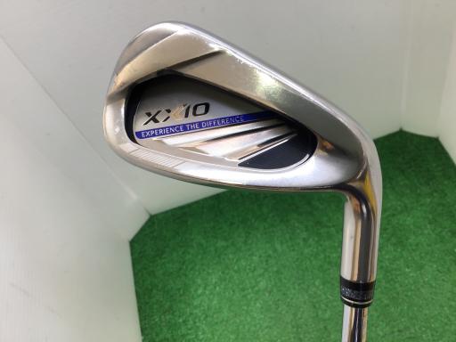 wwhniQOQOj@Tri{FT{Zbgj