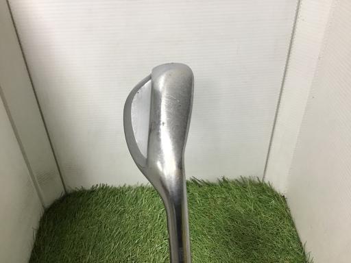 ohmf@fkhcd@QDO@TW°^PO°@rr