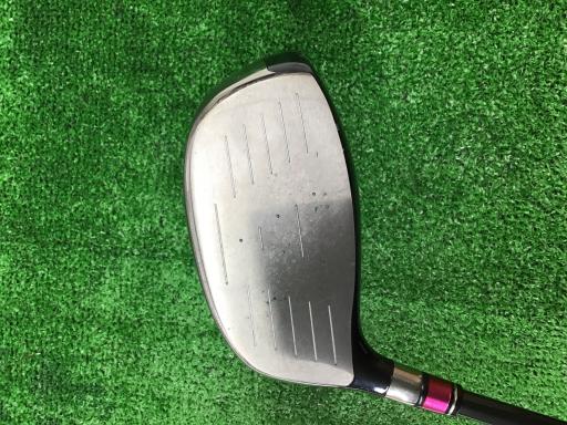 bxadq@rs`q@m`mn@u@mdws`fd@sxodSUO@PO°iSTDTC`j