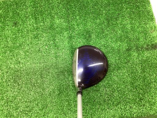 sntqrs`fd@upiQOPOj@Tv