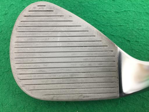 i`vr@q`v@NbL@TU°^PO°i