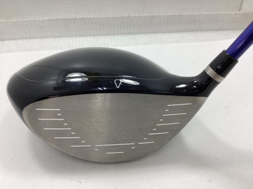 �������������@�c�q�h�u�d�r�s�`�q�@�P�O�D�T°