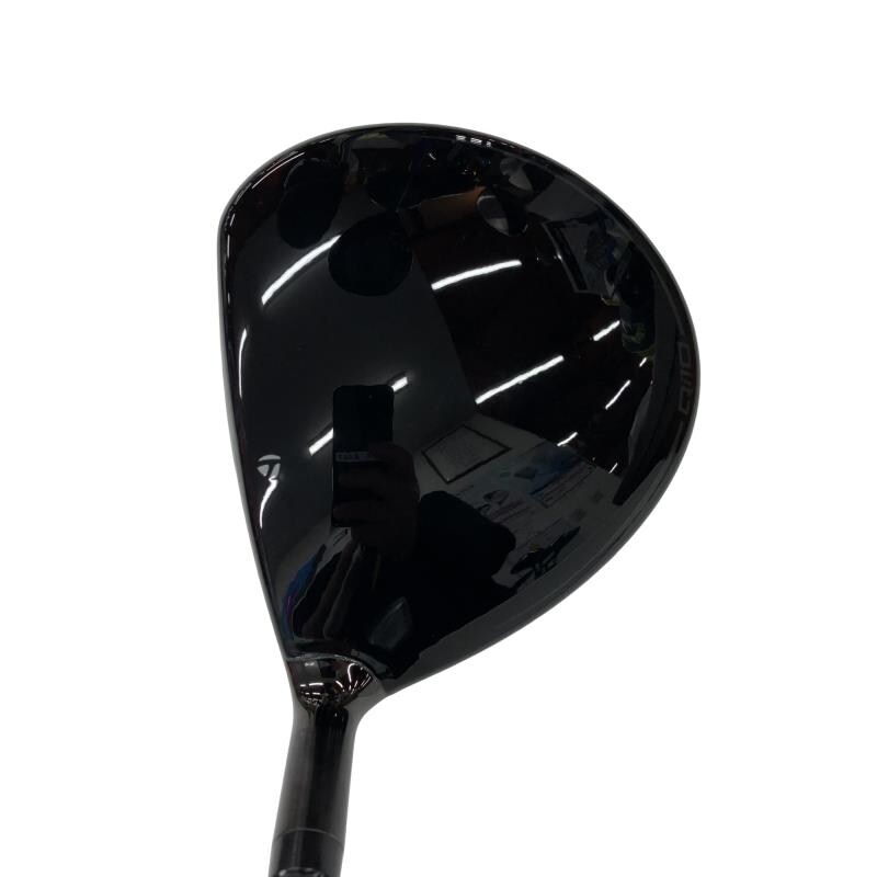 �p���P�O�@�l�`�w�@�R�v�@���f�B�[�X