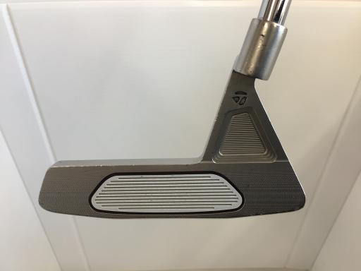 so@bnkkdbshnm@gxcqn@ak`rs@itmn@saP@RSC`