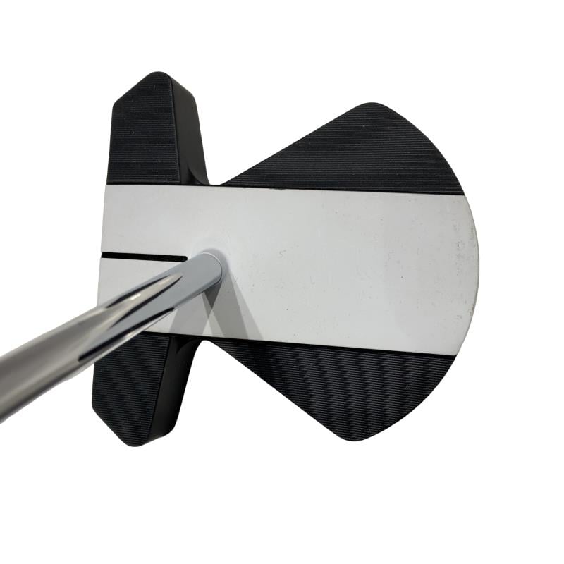 �`���|�n�m�d�@�r�p�t�`�q�d�@�Q�@�r�p�t�`�q�d�@�l�`�w�@�r�s�q�h�o�d�@�R�S�C���`