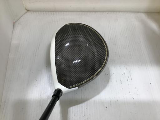 rsd`ksg@fknhqd{@PODT°