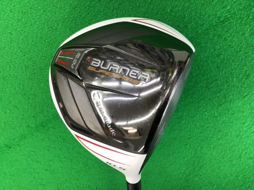 atqmdq@rtodq@e`rs@QDOiibhj@PODT°