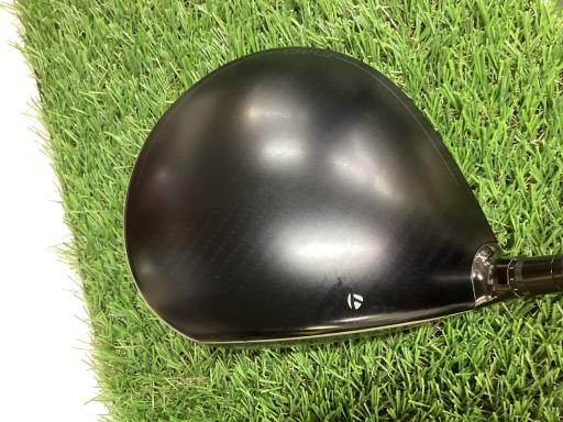 pPO@l`w@c@r@ak`bj^fnkc@PODT°