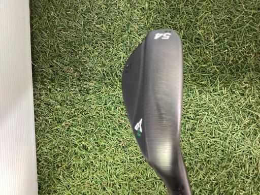 s@l@lhkkdc@fqhmc@SiubNj@TS°^PP°