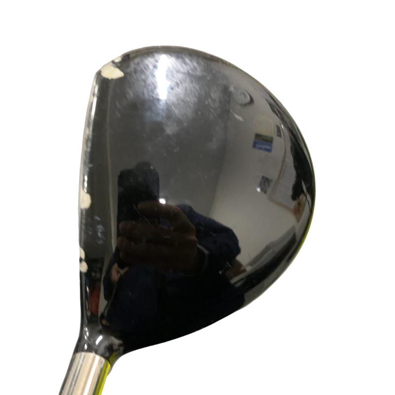 �q�`�y�q�@�g�`�v�j�@�V�v