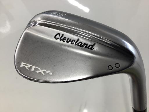 �b�����������������@�q�s�w�|�S�@�c�A�[�T�e���@�T�Q°�^�P�O°�@�l�h�c