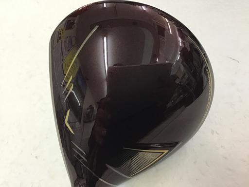 wwhniQOQQj@PPDT°ibhj