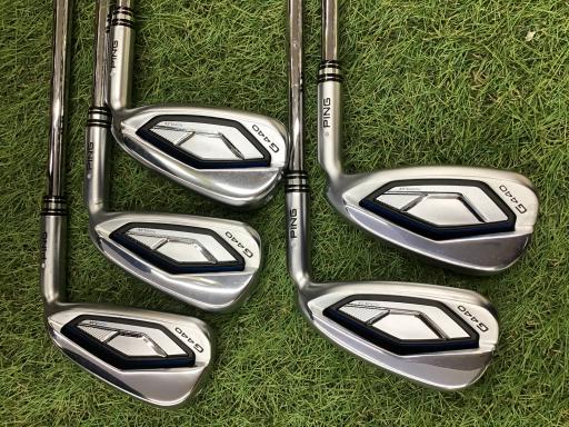 �f�S�S�O�@�@�T�r�i���{���F�T�{�Z�b�g�j